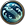 Cầm Kiếm