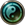 Pháp Sư