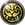 Thần Thú