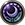 Vu Sư
