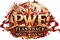 PWF Flashback